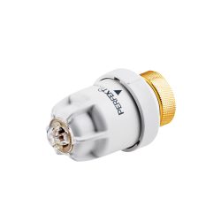 PERFEXIM ELEKTROTERMIKUS ÁLLÍTÓMŰ 230V M30X1,5