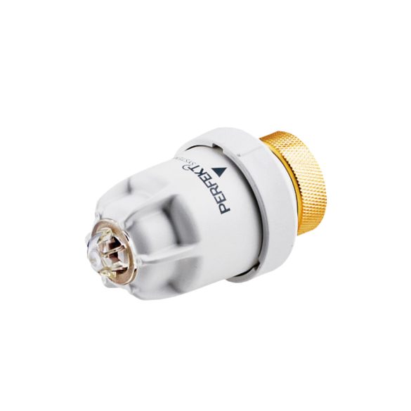 PERFEXIM ELEKTROTERMIKUS ÁLLÍTÓMŰ 230V M30X1,5