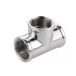 KRÓMOZOTT SR MENETES T-IDOM (130G) 3/8" (1/10)