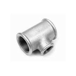 T IDOM SZŰKITŐ (130) 3/4"- 1/2" HORGANYZ. (1/10)