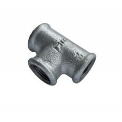 T IDOM (130) 5/4" HORG. (1/10)