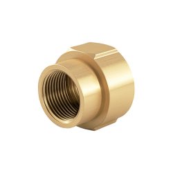   ERŐSÍTETT KARMANTYÚ SZŰKÍTŐ (240G) BB  1"-3/4" (1/10)