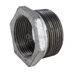 SZŰKITŐ (241) 3/4"- 1/2" KB HORGANYZ. (1/10)