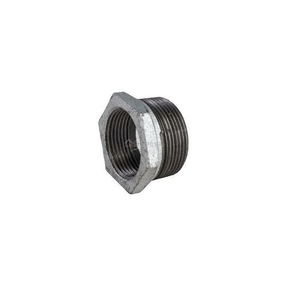 SZŰKITŐ (241) 3/4"- 1/2" KB HORGANYZ. (1/10)