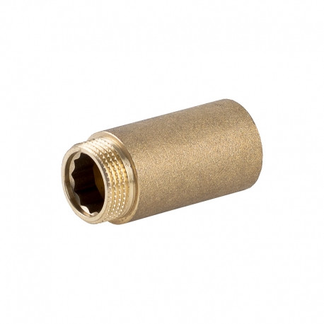 CSAPHOSSZABBITÓ 1/2"-20MM RÉZ (1/20/560)