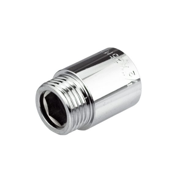 KRÓMOZOTT SR CSAPHOSSZABBITÓ 3/4"x10MM KB (1/20)