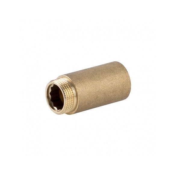 CSAPHOSSZABBITÓ 3/4"-25MM RÉZ