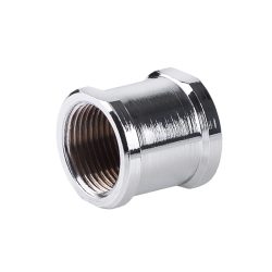 KRÓMOZOTT SR MENETES KARMANTYÚ (270G) BB 3/4" (1/10)