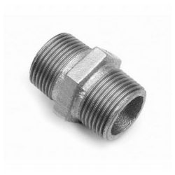 KÖZCSAVAR (280) 1/2" KK HORG. (1/10)