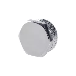 KRÓMOZOTT SR MENETES DUGÓ 3/8" (1/10)