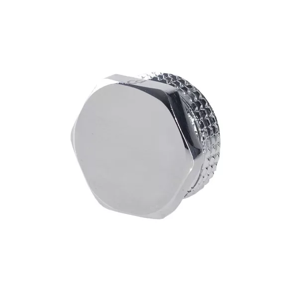KRÓMOZOTT SR MENETES DUGÓ 3/8" (1/10)