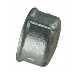 KUPAK (300) 1/2" HORG. (1/10)