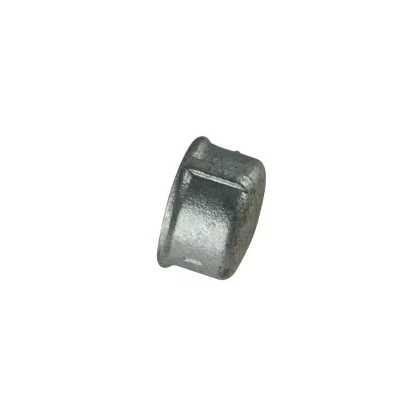 KUPAK (300) 3/4" HORG. (1/10)