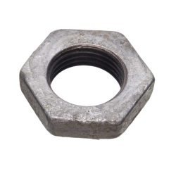 ELLENANYA   (NR.310)  1/2"  HORG.