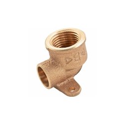 RÉZ FORR. FALIKORONG   (4471G)  15MM X 1/2"