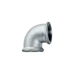 KÖNYÖK IDOM (90) 1/2" BB HORG. (1/2)