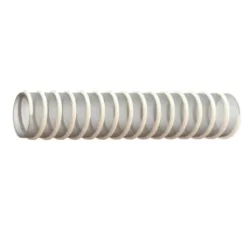 KONDENZVÍZ CSŐ 16MM FLEXIBILIS 2x25=50FM/TEK