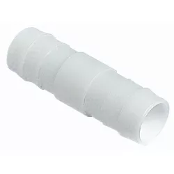 VECAMCO KONDENZVÍZ CSŐ TOLDÓ 20MM