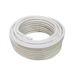 KONDENZVÍZ CSŐ 20MM FLEXIBILIS 50FM/TEK