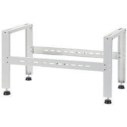   KLÍMATARTÓ KONZOL (Hóhatár) Terhelhetőség: 200 kg-ig,(400x420/480mm-830mm)