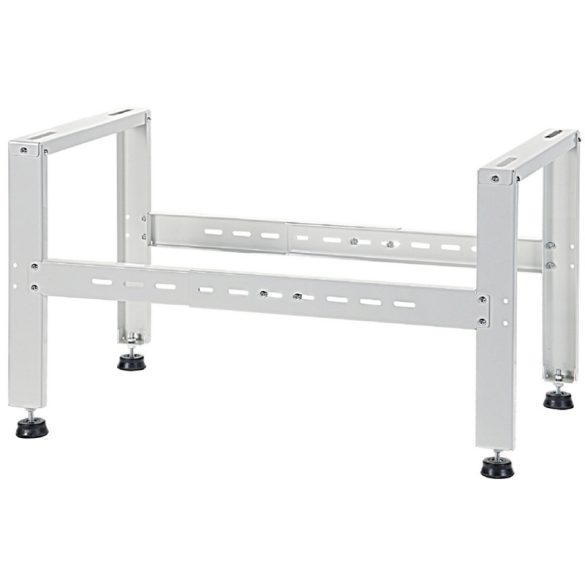 KLÍMATARTÓ KONZOL (Hóhatár) Terhelhetőség: 200 kg-ig,(400x420/480mm-830mm)