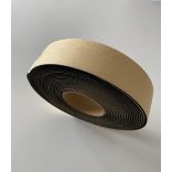 CSŐSZIGETELŐ SZALAG FLEX (9,14fm /3x50mm) 40db/karton