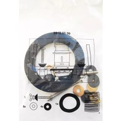 Alföldi monoblokkos WC tartály javító készlet