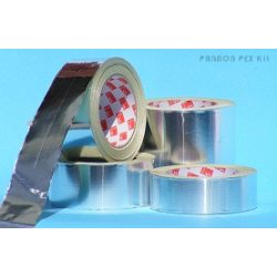 ALUSZALAG BP 30micron 50MM/50FM TEK. (1/30)