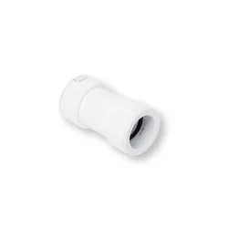 KLÍMA KONDENZVÍZCSŐ GUMIS TOLDÓ IDOM 20MM