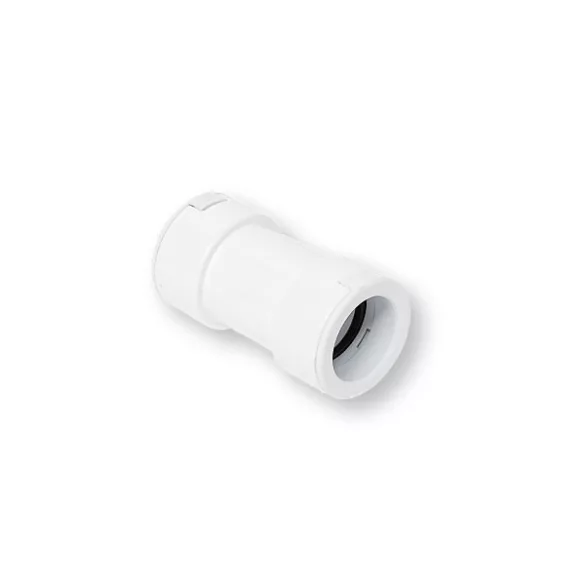 KLÍMA KONDENZVÍZCSŐ GUMIS TOLDÓ IDOM 20MM