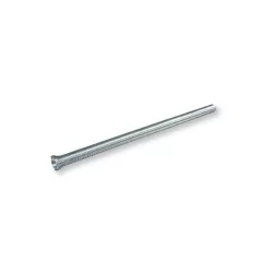 KLÍMA RÉZCSŐ-HAJLÍTÓ RUGÓ 5/8"