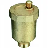 AUTOMATA LÉGTELENÍTŐ 1/2" ALACSONY (1/120)