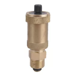 AUTÓMATA LÉGTELENÍTŐ 1/2" (1/100)