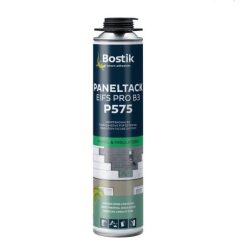 BOSTIK P575 Eifs Pro B3 pisztolyos ragasztóhab 750ml