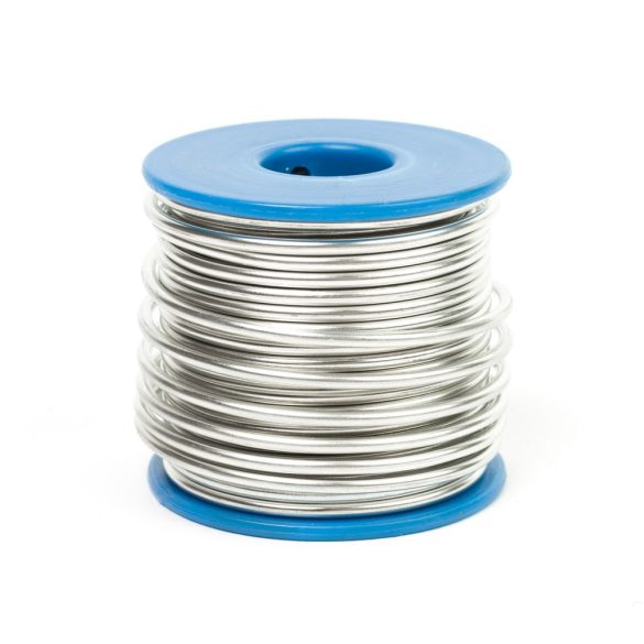 CIN LÁGY 3 mm 250GR 230-250C