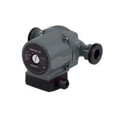 PERFEXIM HMV szivattyú 25/40-180 (1/8)