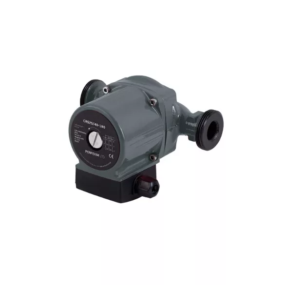 PERFEXIM HMV szivattyú 25/40-180 (1/8)
