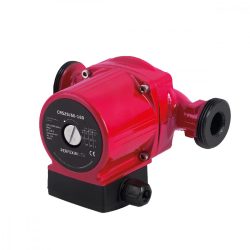 PERFEXIM HMV szivattyú 25/60-180 (1/8)