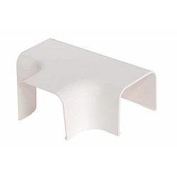 DEKORCSATORNA T-IDOM 90X65MM