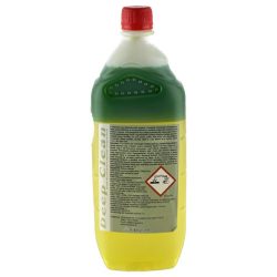   DEEP CLEAN AIR PRO 1 L KLÍMABERENDEZÉS TISZTÍTÓ ÉS FERTŐTLENÍTŐ KONCENTRÁTUM