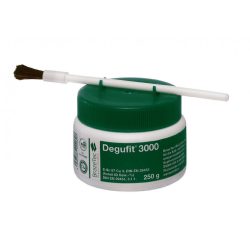 DEGUFIT 3000 FORRASZTÓ PASZTA SNCU3 (1/20)
