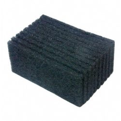 DÖRZSI 130X60MM, 10DB/CSOMAG