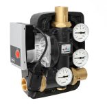 ESBE LTC361/25-60C töltőegység (55006100)