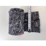 CSŐSZIGETELŐ FILC SZALAG  (1/15/90)