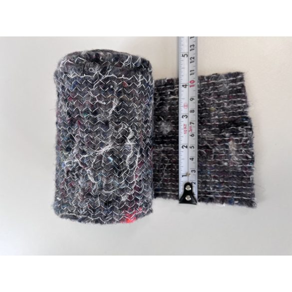 CSŐSZIGETELŐ FILC SZALAG  (1/15/90)