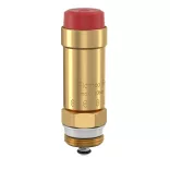 Flamco Flexvent légtelenítő 3/4"