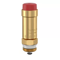 Flamco Flexvent légtelenítő 3/4"