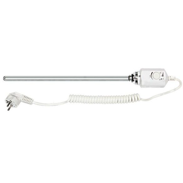 ELEKTROMOS FŰTŐPATRON  TERM. 900W FEHÉR