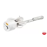Elektromos bojler fűtőbetét 5/4"-3KW