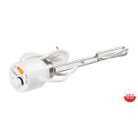 Elektromos bojler fűtőbetét 6/4"-3KW